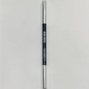 Borghese Blue Nocturno Eyeliner Pencil